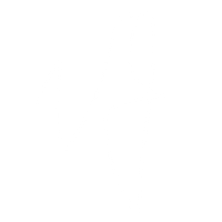 VJ-Logo-Initials-White VJ-Logo-Initials-White