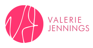 Valerie Jennings - VALERIE JENNINGS