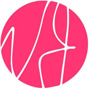 VJ-Logo-Stamp-Red
